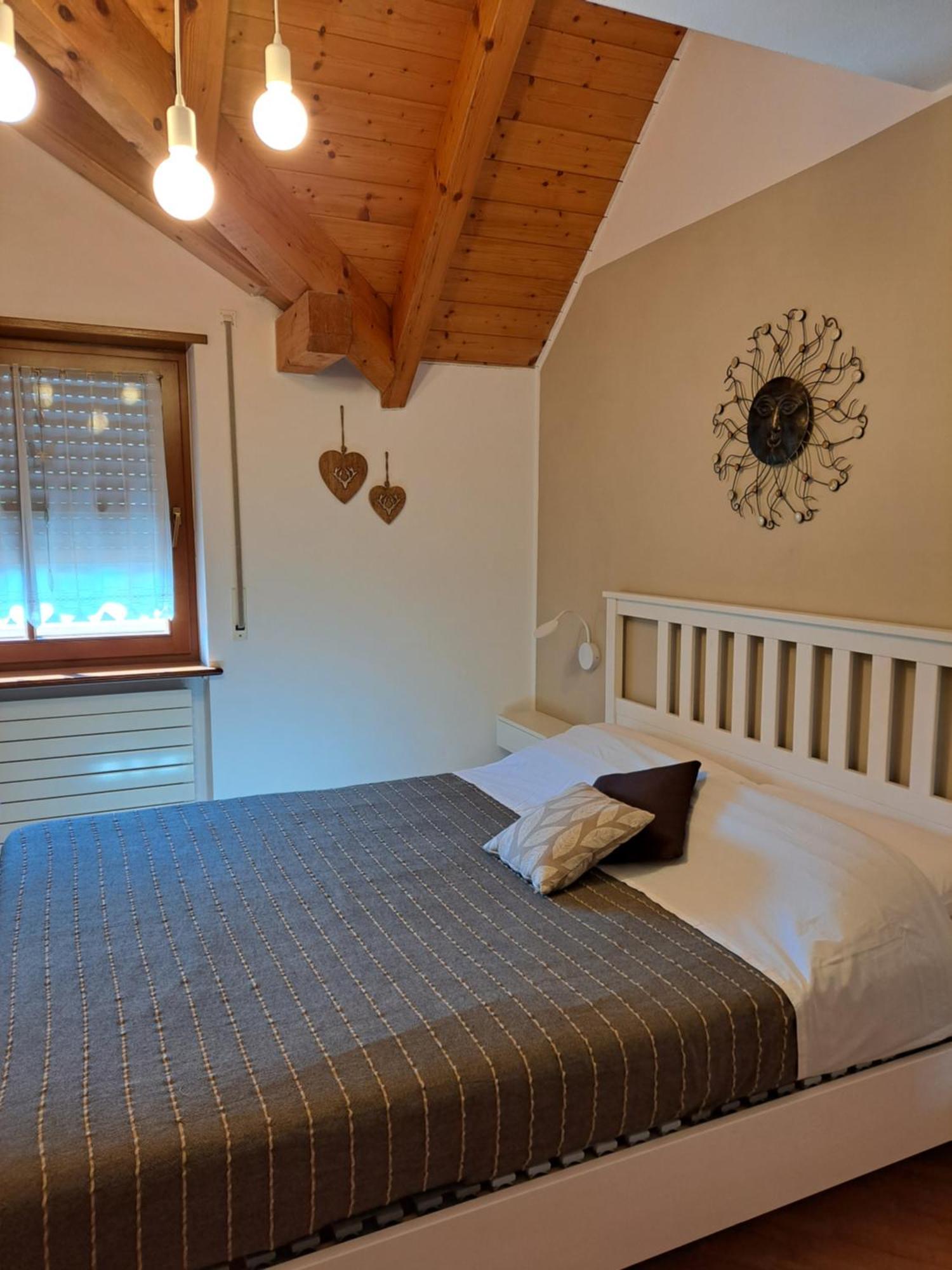 Guest house Villa Rooms Laives