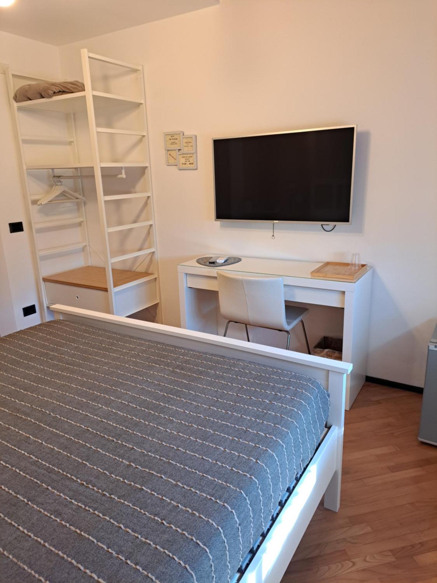 Guest house Villa Rooms Laives