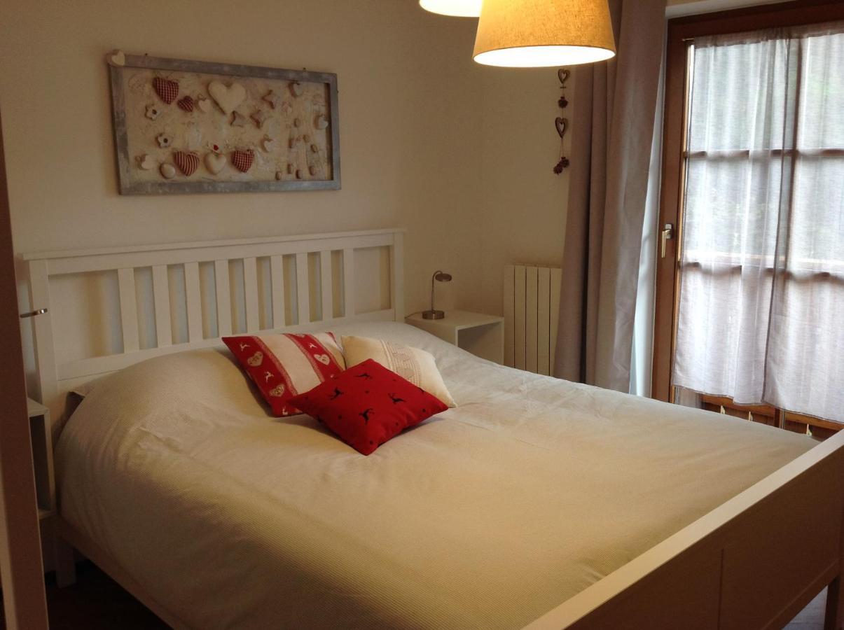 Villa Rooms Laives